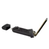 ASUS USB-AX56 5 ASUS USB-AX56 Dual Band AX1800 USB WiFi Adapter - USB-AX56