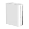 ASUS ZenWiFi BQ16 Quad-Band WiFi 7 Mesh Router - BQ16 (W-1-PK)