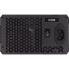 CS-CP-9020307-NA 10 Corsair HX1200i Fully Modular Ultra-Low Noise 1200W ATX Power Supply with 80 PLUS Platinum and PCIe 5.1 - CS-CP-9020307-NA