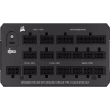 CS-CP-9020307-NA 11 Corsair HX1200i Fully Modular Ultra-Low Noise 1200W ATX Power Supply with 80 PLUS Platinum and PCIe 5.1 - CS-CP-9020307-NA