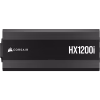 CS-CP-9020307-NA 12 Corsair HX1200i Fully Modular Ultra-Low Noise 1200W ATX Power Supply with 80 PLUS Platinum and PCIe 5.1 - CS-CP-9020307-NA