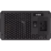 Corsair HX1500i Fully Modular Ultra-Low Noise 1500W ATX Power Supply with 80 PLUS Platinum and ATX 3.1 - CS-CP-9020309-NA