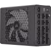 Corsair HX1500i Fully Modular Ultra-Low Noise 1500W ATX Power Supply with 80 PLUS Platinum and ATX 3.1 - CS-CP-9020309-NA