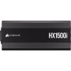 Corsair HX1500i Fully Modular Ultra-Low Noise 1500W ATX Power Supply with 80 PLUS Platinum and ATX 3.1 - CS-CP-9020309-NA