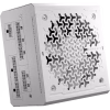 Corsair RMe Series RM750e Fully Modular Low-Noise 750W ATX Power Supply White with 80 PLUS Gold and PCIe 5.1 - CS-CP-9020292-NA