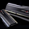 G.SKILL Trident Z5 Neo RGB DDR5-6000 96GB (2x48GB) Dual Channel Memory Kit with AMD EXPO - F5-6000J2836F48GX2-TZ5NR