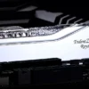G.SKILL Trident Z5 Royal Neo DDR5-6000 64GB (2x32GB) Dual Channel Memory Kit with AMD EXPO and RGB Lighting - F5-6000J2836G32GX2-TR5NS