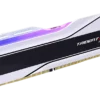 G.SKILL Trident Z5 Neo RGB DDR5-6000 64GB (2x32GB) Dual Channel White Memory Kit with AMD EXPO - F5-6000J2836G32GX2-TZ5NRW