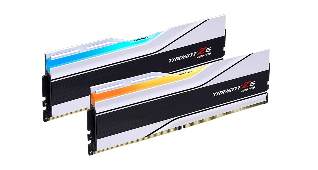 G.SKILL DDR5 5600Mhz 64GB（32GB x 2枚） Amazon.co.jp: G.Skill DDR5メモリ DDR5-5600 64GBKit（32GB×2枚