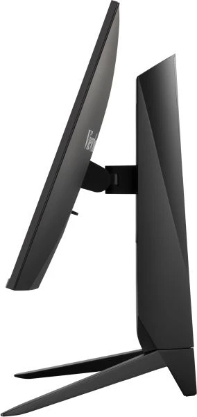 ViewSonic VX3480-2K-PRO 34-Inch UWQHD 165Hz Gaming Monitor with FreeSync Premium, HDR10, HDMI, DisplayPort - VX3480-2K-PRO