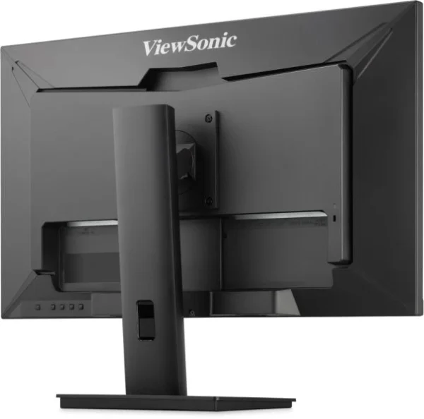 GPG-24-MON-XG2737-Product Photo_RB02_pc_l ViewSonic XG2737 27-Inch 520Hz FHD IPS Gaming Monitor with FreeSync Premium, G-Sync Compatible, HDR10, HDMI 2.1, DisplayPort 1.4 - XG2737