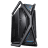 ASUS ROG Hyperion GR701 Black E-ATX Case Tempered Glass ARGB - GR701 ROG HYPERION
