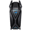 ASUS ROG Hyperion GR701 Black E-ATX Case Tempered Glass ARGB - GR701 ROG HYPERION