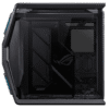 ASUS ROG Hyperion GR701 Black E-ATX Case Tempered Glass ARGB - GR701 ROG HYPERION