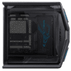 ASUS ROG Hyperion GR701 BTF E-ATX Case Tempered Glass ARGB - GR701 ROG HYPERION BTF EDITION