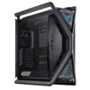 ASUS ROG Hyperion GR701 BTF E-ATX Case Tempered Glass ARGB - GR701 ROG HYPERION BTF EDITION