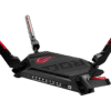 GT-AX6000 4 ASUS ROG Rapture GT-AX6000 Dual-Band WiFi 6 Gaming Router AiMesh - GT-AX6000