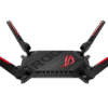 GT-AX60007 ASUS ROG Rapture GT-AX6000 Dual-Band WiFi 6 Gaming Router AiMesh - GT-AX6000