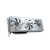 GIGABYTE GeForce RTX 5070 EAGLE OC ICE SFF 12GB GDDR7 Graphics Card with Blackwell Architecture and WINDFORCE Cooling - GV-N5070EAGLEOC-ICE-12GD