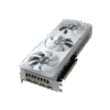 GIGABYTE GeForce RTX 5070 EAGLE OC ICE SFF 12GB GDDR7 Graphics Card with Blackwell Architecture and WINDFORCE Cooling - GV-N5070EAGLEOC-ICE-12GD