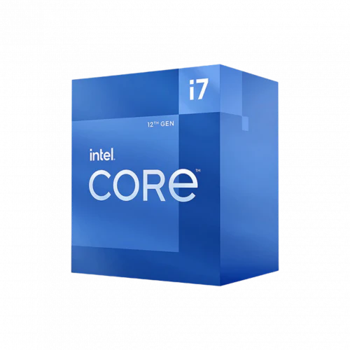 Netcodex.ph: Intel Core i5-14400F Desktop Processor, 10