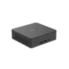 ASUS NUC 12 Pro Core i5-1240P 8GB DDR4 512GB SSD Win11 Mini PC - RNUC12WSHI50WA6