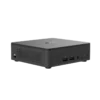 ASUS NUC 12 Pro Core i5-1240P 8GB DDR4 512GB SSD Win11 Mini PC - RNUC12WSHI50WA6