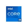 Intel Core i9-14900K Processor, 24 Cores, 32 Threads, 6.00 GHz Turbo, 36MB Cache, DDR5 5600, PCIe 5.0, UHD Graphics 770 - Raptor Lake Refresh - INTEL-BX8071514900K-99CFXV