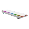 M603 FALCHION RX LPRLBLUS 11 ASUS ROG Falchion RX Low Profile Blue Optical Keyboard - M603 FALCHION RX LP/RLBL/US