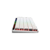 M603 FALCHION RX LPRLBLUS 13 ASUS ROG Falchion RX Low Profile Blue Optical Keyboard - M603 FALCHION RX LP/RLBL/US