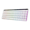 M603 FALCHION RX LPRLBLUS 2 ASUS ROG Falchion RX Low Profile Blue Optical Keyboard - M603 FALCHION RX LP/RLBL/US