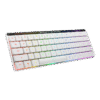 M603 FALCHION RX LPRLBLUS 4 ASUS ROG Falchion RX Low Profile Blue Optical Keyboard - M603 FALCHION RX LP/RLBL/US