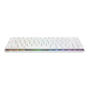 M603 FALCHION RX LPRLBLUS 5 ASUS ROG Falchion RX Low Profile Blue Optical Keyboard - M603 FALCHION RX LP/RLBL/US