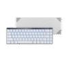 M603 FALCHION RX LPRLBLUS 8 ASUS ROG Falchion RX Low Profile Blue Optical Keyboard - M603 FALCHION RX LP/RLBL/US