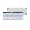 ASUS ROG Falchion RX Low Profile Blue Optical Keyboard - M603 FALCHION RX LP/RLBL/US