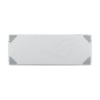 M603 FALCHION RX LPRLBLUS 9 ASUS ROG Falchion RX Low Profile Blue Optical Keyboard - M603 FALCHION RX LP/RLBL/US