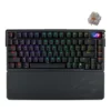 ASUS ROG Azoth Extreme NX Mechanical Keyboard PBT Keycaps - M702 AZOTH EXTREME/NXSW/US/PBT