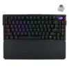 ASUS ROG Azoth Extreme NX Mechanical Keyboard PBT Keycaps - M702 AZOTH EXTREME/NXSW/US/PBT