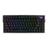 ASUS ROG Azoth Extreme NX Mechanical Keyboard PBT Keycaps - M702 AZOTH EXTREME/NXSW/US/PBT
