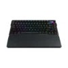 ASUS ROG Azoth Extreme NX Mechanical Keyboard PBT Keycaps - M702 AZOTH EXTREME/NXSW/US/PBT