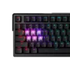 ASUS ROG Azoth Extreme NX Mechanical Keyboard PBT Keycaps - M702 AZOTH EXTREME/NXSW/US/PBT