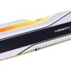 G.SKILL Trident Z5 Neo RGB Series (AMD Expo) DDR5 RAM 32GB (2x16GB) 8000MT/s CL38-48-48-128 1.45V White Desktop Computer Memory UDIMM - Matte White (F5-8000J3848H16GX2-TZ5NRW)