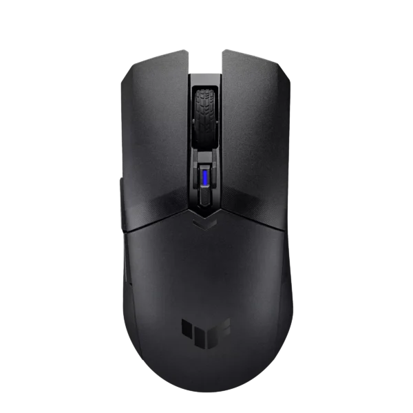 P306 TUF GAMING M4 WL 1 ASUS TUF Gaming M4 Wireless Mouse - P306 TUF GAMING M4 WL