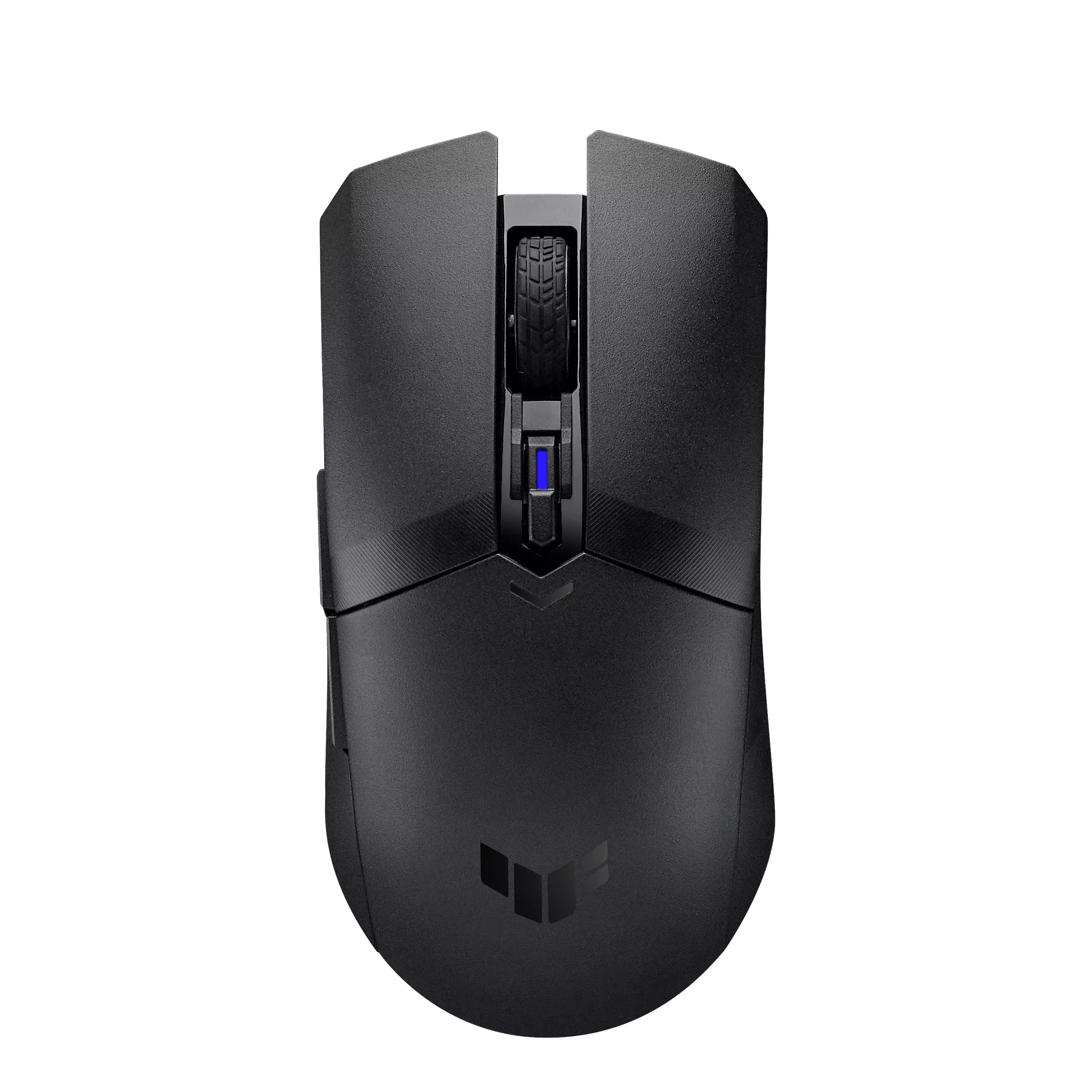ASUS TUF Gaming M4 Wireless Mouse – P306 TUF GAMING M4 WL...