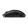 P306 TUF GAMING M4 WL 3 ASUS TUF Gaming M4 Wireless Mouse - P306 TUF GAMING M4 WL