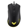 P309 TUF GAMING M3 GEN II 1 ASUS TUF Gaming M3 Gen II Gaming Mouse - P309 TUF GAMING M3 GEN II