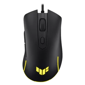 ASUS TUF Gaming M3 Gen II Gaming Mouse - P309 TUF GAMING M3 GEN II