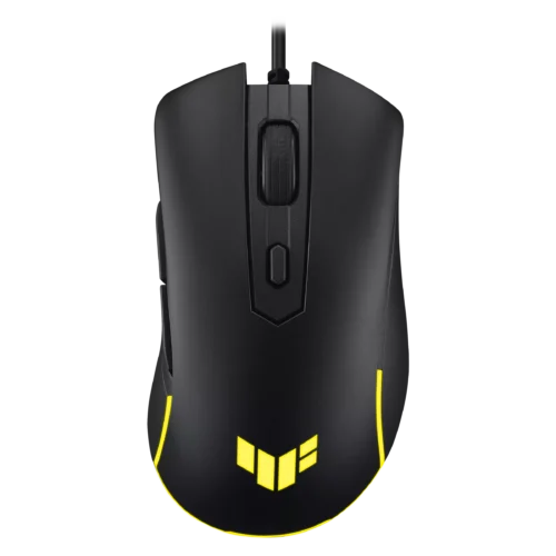 ASUS TUF Gaming M3 Gen II Gaming Mouse - P309 TUF GAMING M3 GEN II