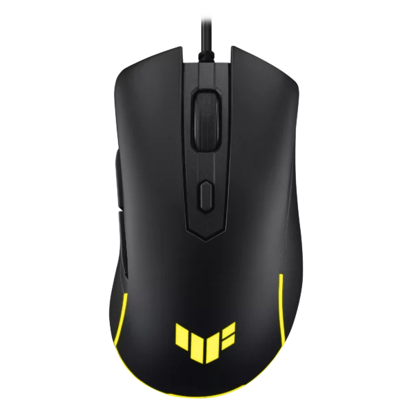 P309 TUF GAMING M3 GEN II 1 ASUS TUF Gaming M3 Gen II Gaming Mouse - P309 TUF GAMING M3 GEN II