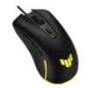 P309 TUF GAMING M3 GEN II 2 ASUS TUF Gaming M3 Gen II Gaming Mouse - P309 TUF GAMING M3 GEN II